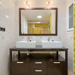 Apartment Vivienda Turistica Reformada En Zona Residencial Con Garaje Y Wifi *